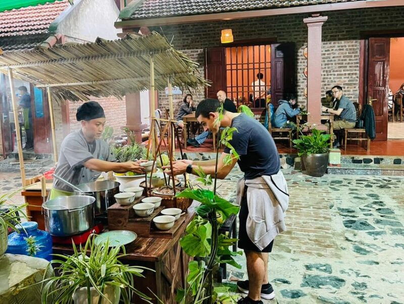 ninh-binh-hoa-lu-trang-an-and-mua-cave-full-day-trip