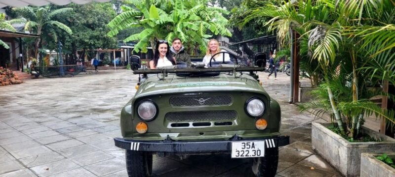 ninh-binh-jeep-tour2-hours-visit-bich-dong-thai-vi-temple