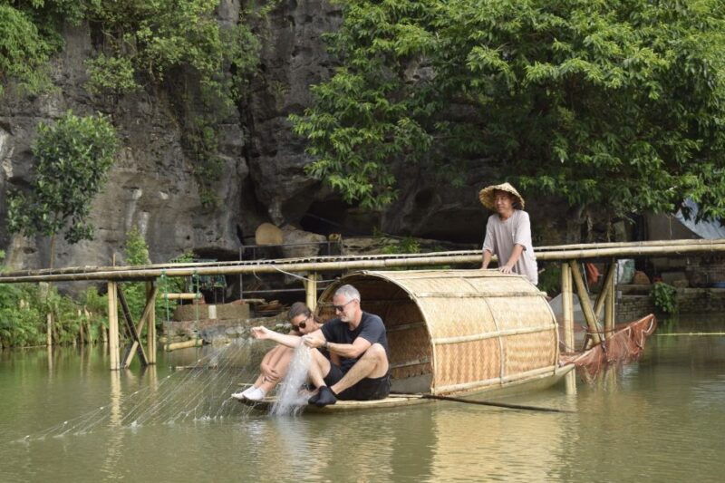 ninh-binh-local-farm-trip-cycling-and-cooking-class