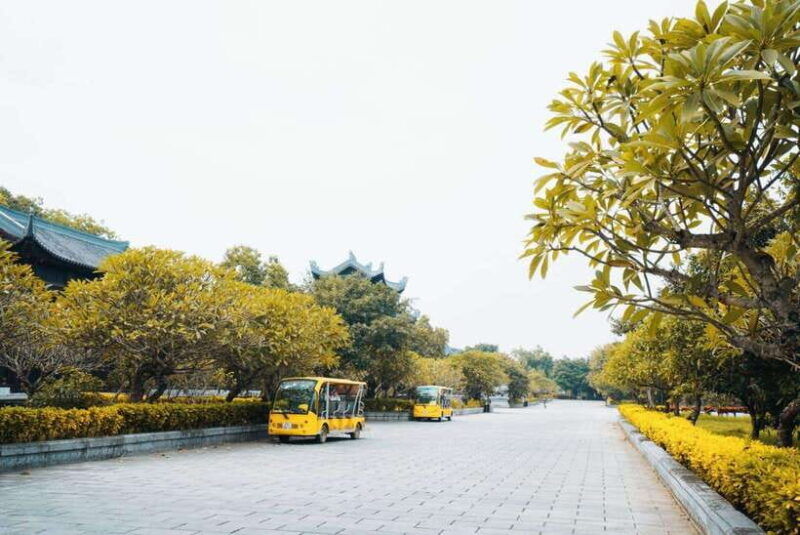 ninh-binh-luxury-bai-dinh-trangan-mua-cave-limousine-bus