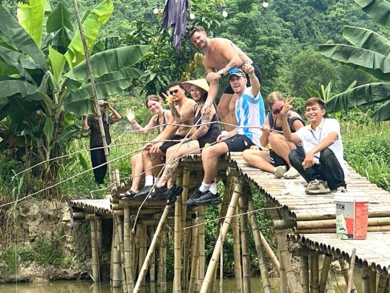 ninh-binh-motorbike-tour