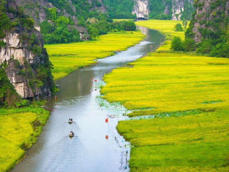 ninh-binh-private-adventure-hoa-lu-tam-coc