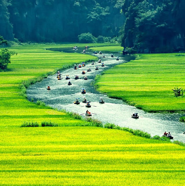 ninh-binh-private-tour-tam-coc-bich-dong-and-thung-nham