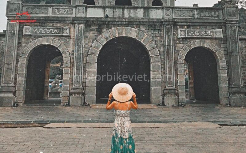 ninh-binh-tours-hoa-lu-tam-coc-cycling-1-day