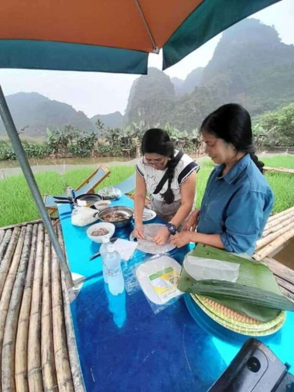 ninh-binhmotorbike-tour-countryside-visit-and-cooking-class-2