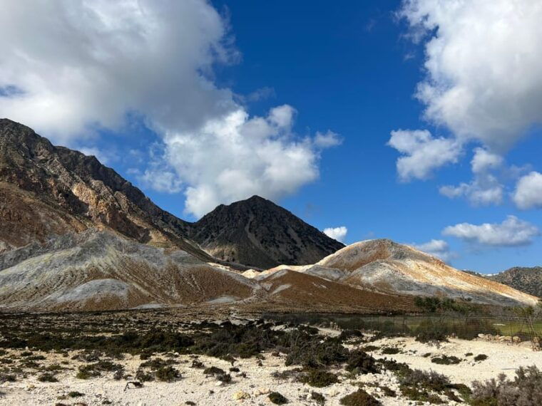 nisyros-full-tour-nikia-volcano-eborio-mandraki