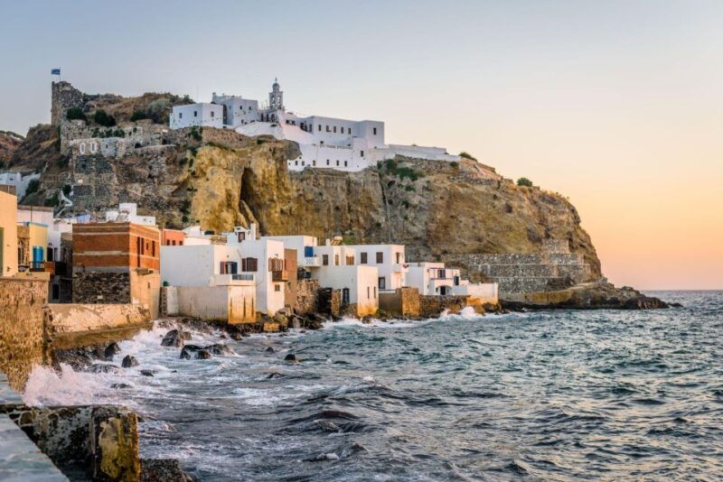 nisyros-unveiled-a-day-in-aegean-paradise-with-transfer