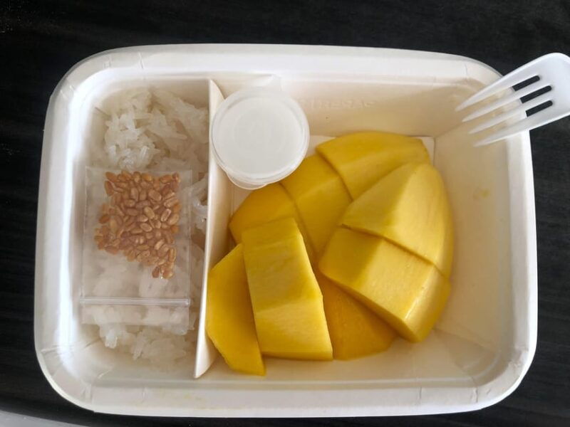 no-diet-club-local-food-tour-in-bangkok-with-many-tastings