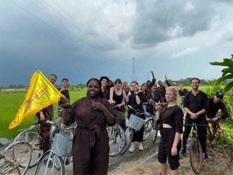 non-touristy-side-of-mekong-delta-by-biking-rowing