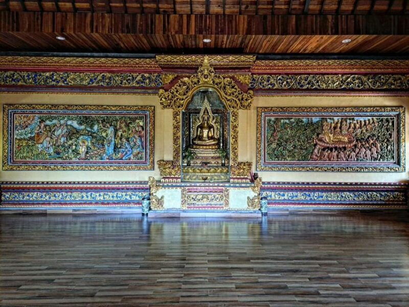 north-bali-buddhist-temple-banyumala-waterfall-ulun-danu