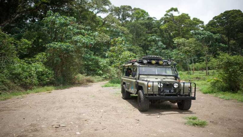 north-bali-private-guided-4x4-jeep-cycling-hot-spring