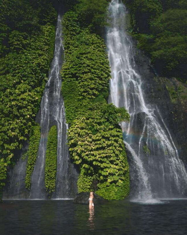 north-bali-ulun-danu-waterfalls-swing-and-monkey-forest