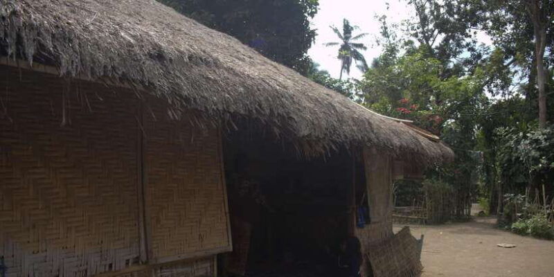 north-lombok-sendang-gile-waterfall-senaru-village-tour