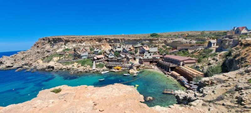 north-malta-quad-bike-tour-with-scenic-land-sea-swimming