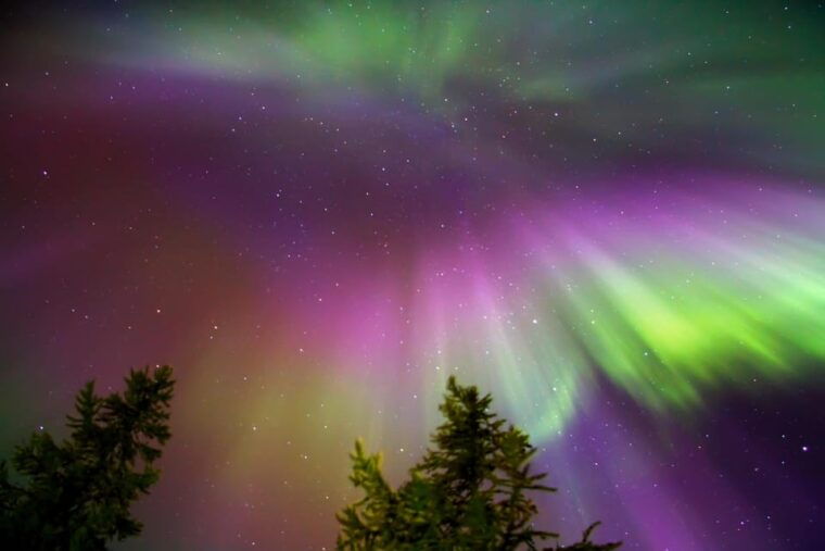 northern-lights-reindeer-sledge-ride-2