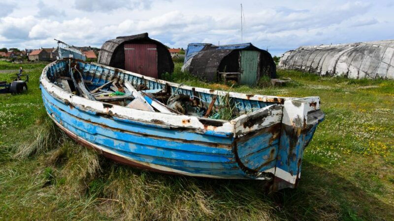 northumberland-full-day-tour-of-vera-filming-locations