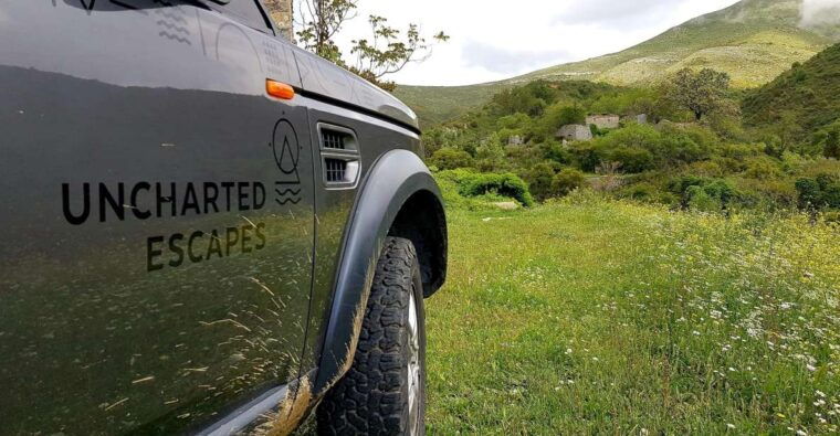 northwest-corfu-4x4-coastal-dreamsvillage-charms-experience