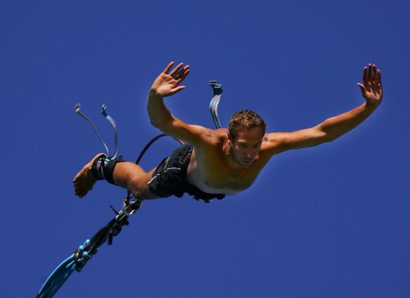 novalja-zrce-beach-bungee-jumping-experience