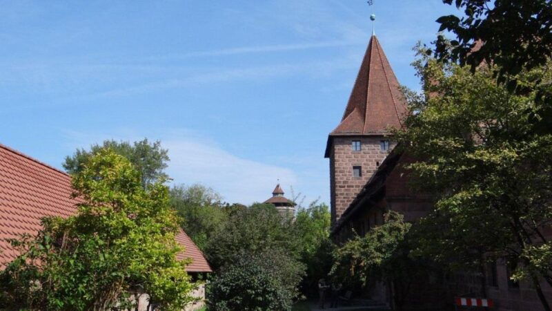 nuremberg-1-5-hour-private-tour-through-historical-old-town