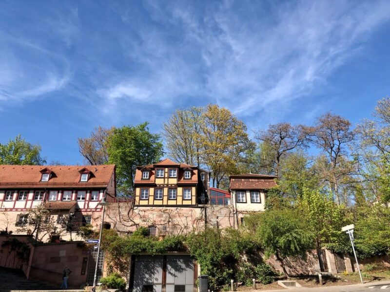 nuremberg-3-hour-st-johannis-food-tour-in-german