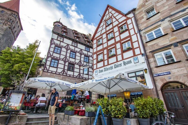 nuremberg-60-minute-express-walk-with-a-local