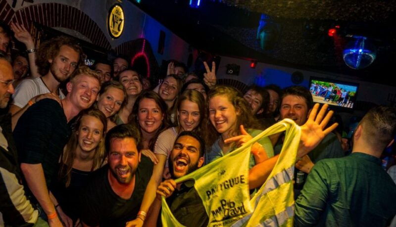 nuremberg-bachelorette-party-with-pubcrawl