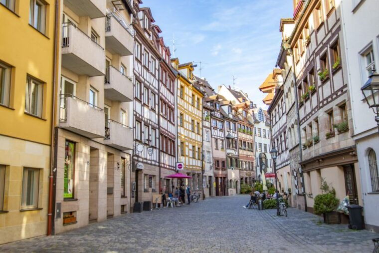nuremberg-capture-the-most-photogenic-spots-with-a-local