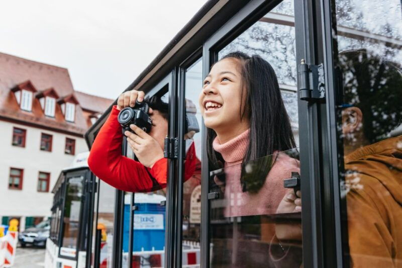 nuremberg-city-tour-with-the-bimmelbahn-train