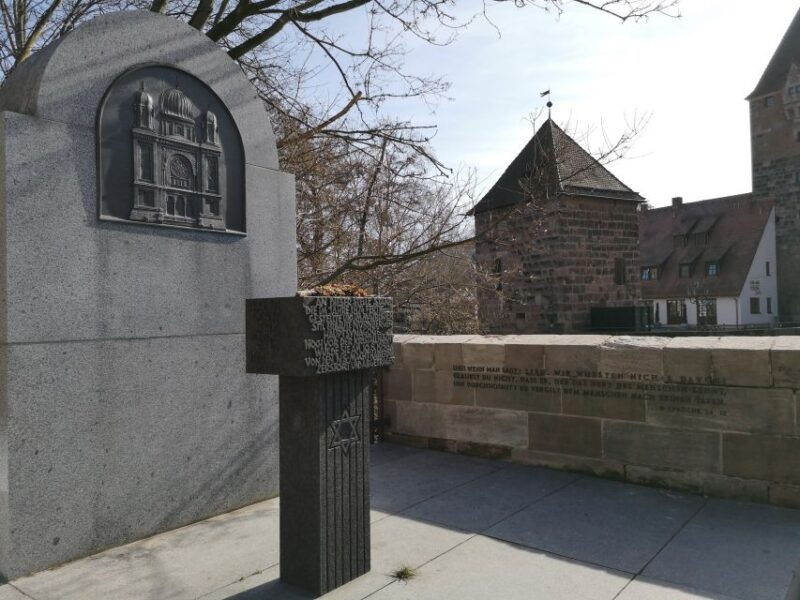 nuremberg-historic-third-reich-tour-in-spanish