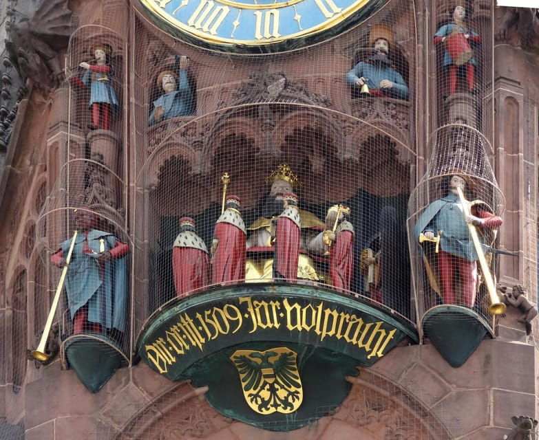 nuremberg-insta-perfect-walk-with-a-local