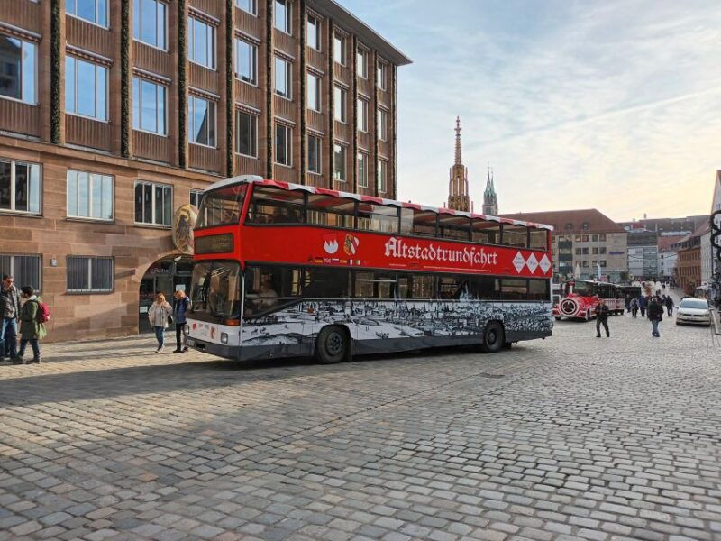 nuremberg-old-town-guided-tour-by-bus