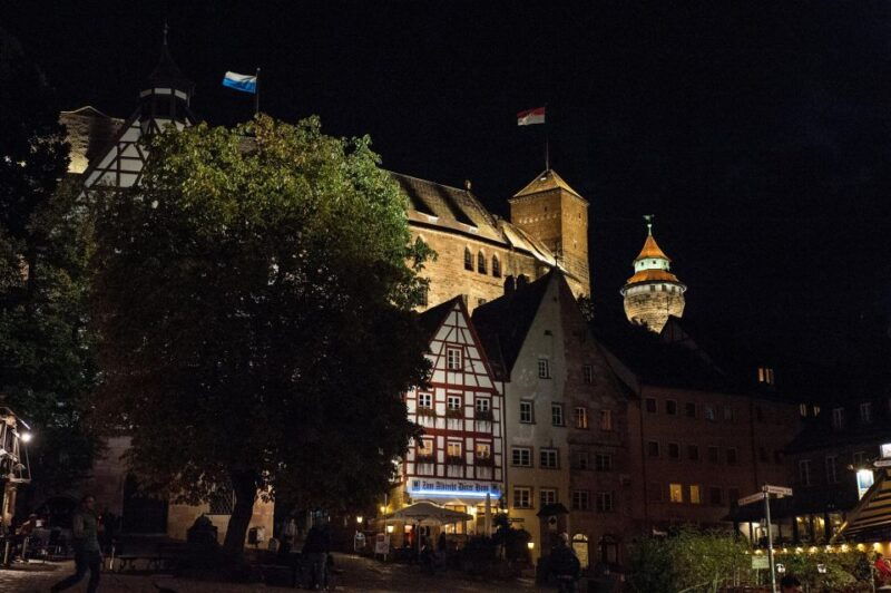 nuremberg-private-guided-tour-of-the-old-town-in-german