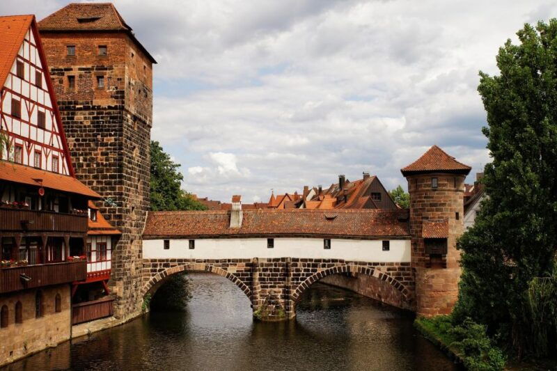 nuremberg-private-history-tour-with-a-local-expert