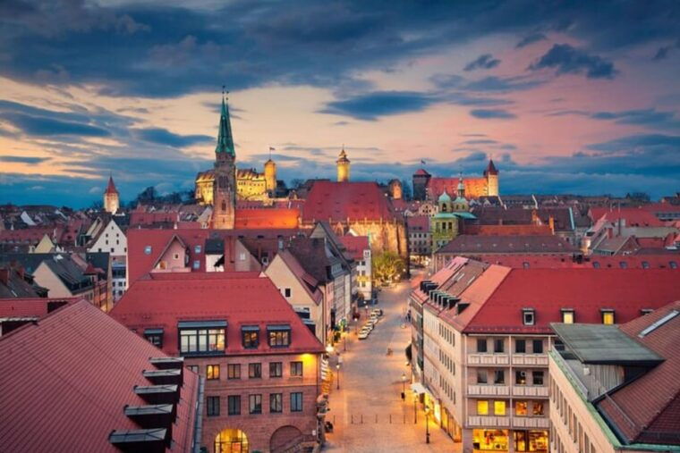 nuremberg-private-walking-tour-with-a-guide-private-tour