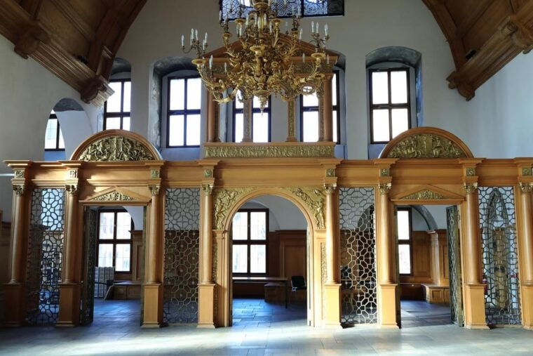 nuremberg-the-old-town-hall-centre-of-power