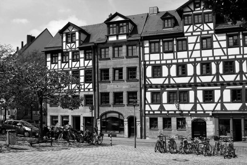 nuremberg-the-old-town-in-evening-light