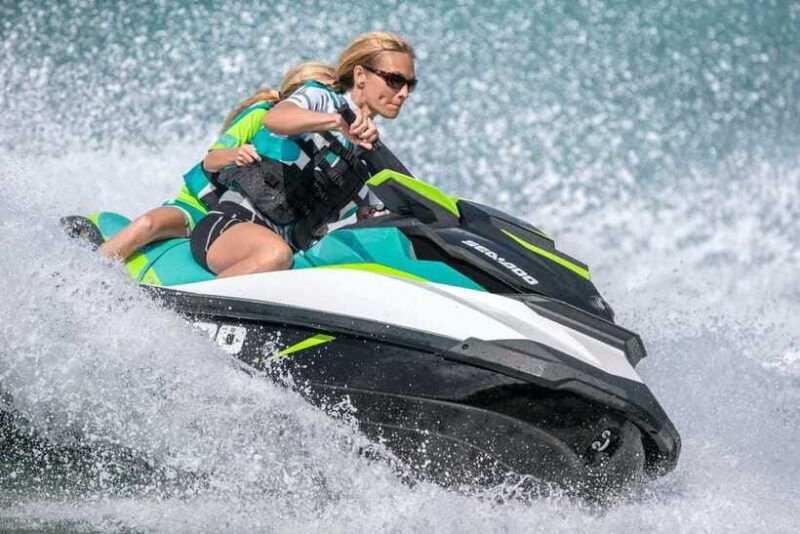 nusa-dua-jet-ski-adventure-with-hotel-pickup