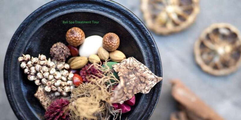 nusa-dua-traditional-lulur-massage-spa-treatment