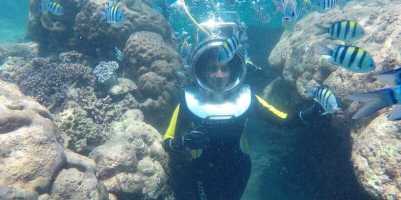 nusa-dua-underwater-sea-walking-experience