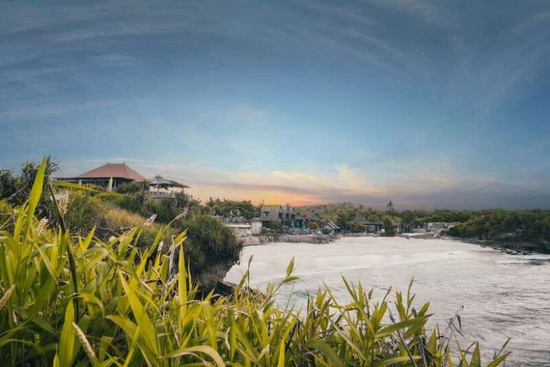 nusa-lembongan-mangrove-island-tour