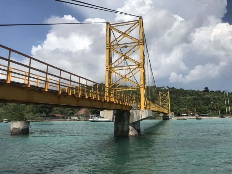 nusa-lembongan-nusa-ceningan-island-tour