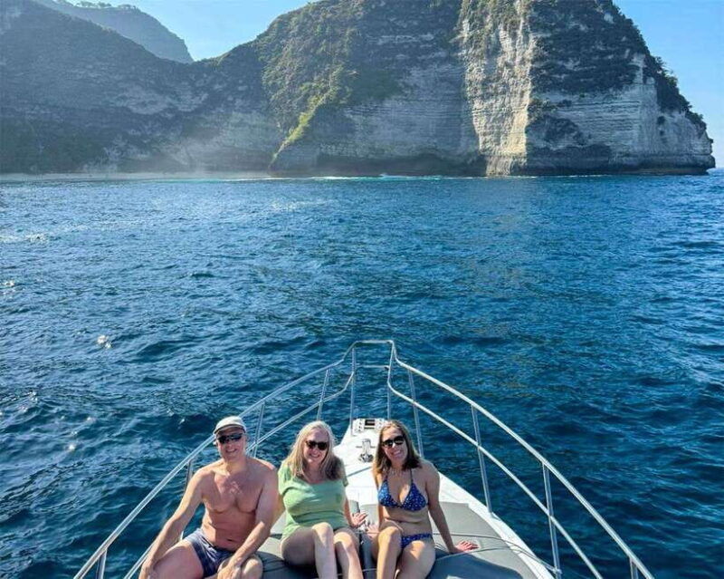 nusa-penida-afternoon-private-manta-safari-snorkeling