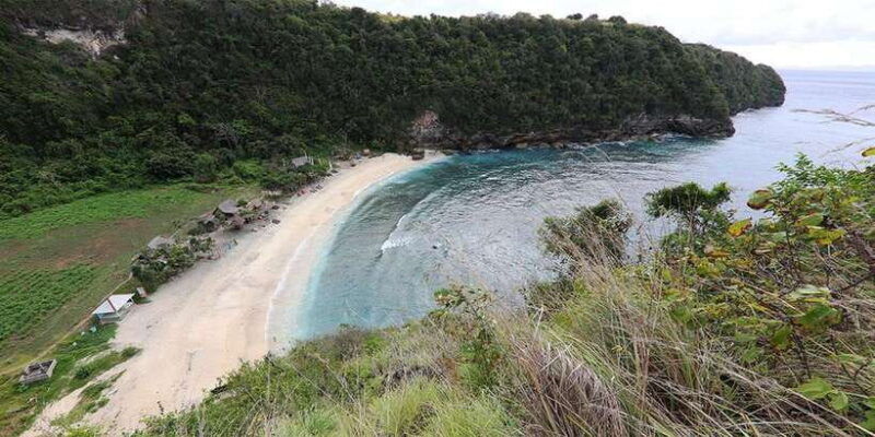 nusa-penida-full-day-land-tour