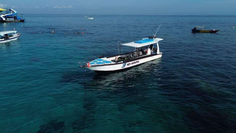 nusa-penida-full-day-private-snorkeling-with-manta-ray