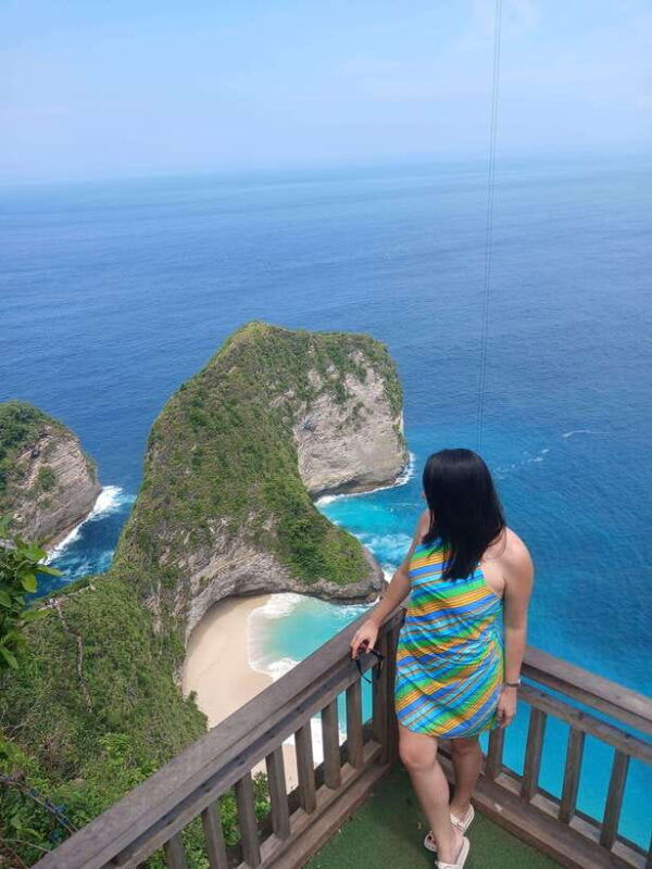 nusa-penida-private-car-charter-with-experienced-driver
