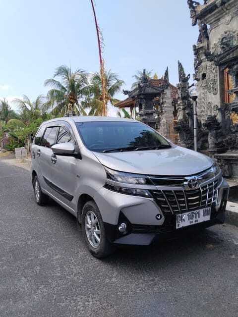 nusa-penida-private-car-rental
