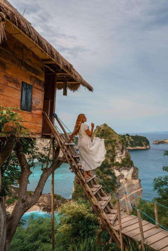 nusa-penida-private-east-coast-adventure-package