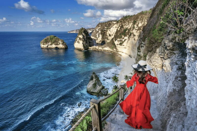 nusa-penida-private-full-day-east-nusa-penida-tour