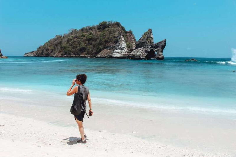 nusa-penida-private-tour-combo-east-west-nusa-penida