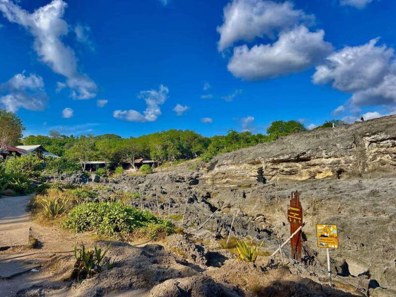 nusa-penida-tour-1-day-west-coast-with-local-guide